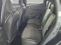 Renault Clio 1.0 TCe 100 Intens