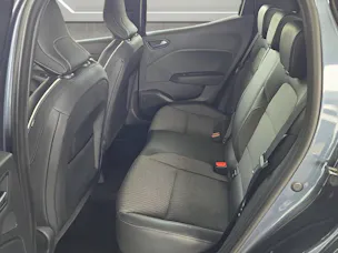 Renault Clio 1.0 TCe 100 Intens