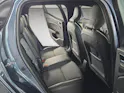 Renault Clio 1.0 TCe 100 Intens