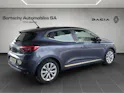 Renault Clio 1.0 TCe 100 Intens