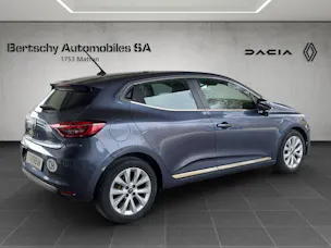 Renault Clio 1.0 TCe 100 Intens