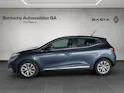 Renault Clio 1.0 TCe 100 Intens