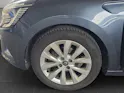 Renault Clio 1.0 TCe 100 Intens