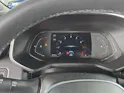 Renault Clio 1.0 TCe 100 Intens
