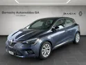 Renault Clio 1.0 TCe 100 Intens