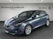 Renault Clio 1.0 TCe 100 Intens