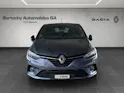 Renault Clio 1.0 TCe 100 Intens