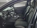 Renault Clio 1.0 TCe 100 Intens