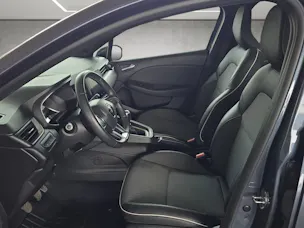 Renault Clio 1.0 TCe 100 Intens