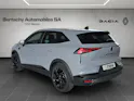 Renault Symbioz 1.6 E-Tech esprit Alpine