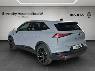 Renault Symbioz 1.6 E-Tech esprit Alpine