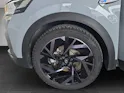 Renault Symbioz 1.6 E-Tech esprit Alpine