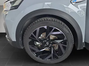 Renault Symbioz 1.6 E-Tech esprit Alpine