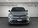 Renault Symbioz 1.6 E-Tech esprit Alpine