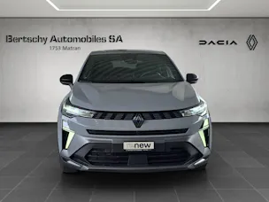 Renault Symbioz 1.6 E-Tech esprit Alpine