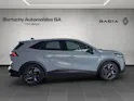 Renault Symbioz 1.6 E-Tech esprit Alpine