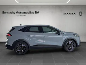 Renault Symbioz 1.6 E-Tech esprit Alpine