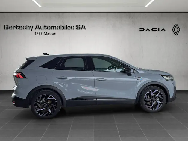 Renault Symbioz 1.6 E-Tech esprit Alpine