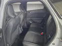 Renault Symbioz 1.6 E-Tech esprit Alpine