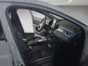Renault Symbioz 1.6 E-Tech esprit Alpine