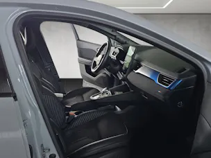 Renault Symbioz 1.6 E-Tech esprit Alpine