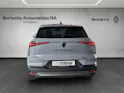 Renault Symbioz 1.6 E-Tech esprit Alpine