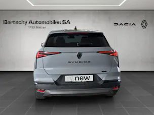 Renault Symbioz 1.6 E-Tech esprit Alpine