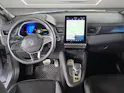 Renault Symbioz 1.6 E-Tech esprit Alpine