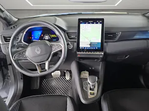Renault Symbioz 1.6 E-Tech esprit Alpine