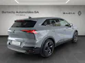 Renault Symbioz 1.6 E-Tech esprit Alpine