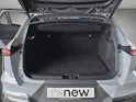 Renault Symbioz 1.6 E-Tech esprit Alpine