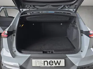 Renault Symbioz 1.6 E-Tech esprit Alpine