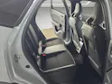 Renault Symbioz 1.6 E-Tech esprit Alpine