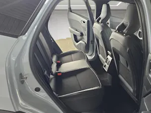 Renault Symbioz 1.6 E-Tech esprit Alpine