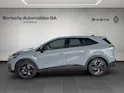 Renault Symbioz 1.6 E-Tech esprit Alpine
