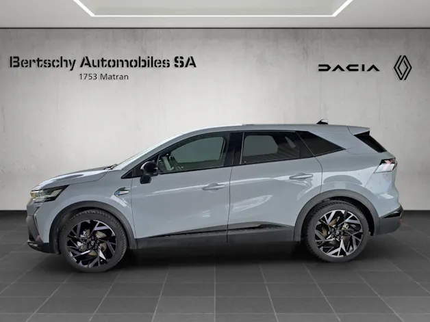 Renault Symbioz 1.6 E-Tech esprit Alpine