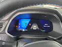 Renault Symbioz 1.6 E-Tech esprit Alpine