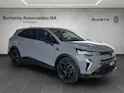 Renault Symbioz 1.6 E-Tech esprit Alpine