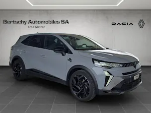 Renault Symbioz 1.6 E-Tech esprit Alpine