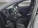 Renault Symbioz 1.6 E-Tech esprit Alpine