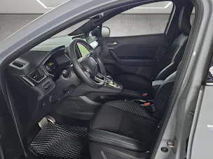 Renault Symbioz 1.6 E-Tech esprit Alpine