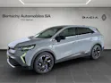 Renault Symbioz 1.6 E-Tech esprit Alpine