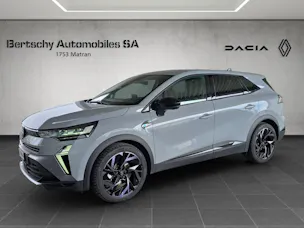 Renault Symbioz 1.6 E-Tech esprit Alpine