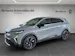 Renault Symbioz 1.6 E-Tech esprit Alpine