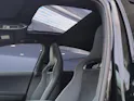 Hyundai IONIQ 6 N Electric 84 KWH 4WD