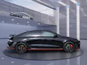 Hyundai IONIQ 6 N Electric 84 KWH 4WD