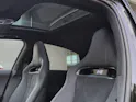 Hyundai IONIQ 6 N Electric 84 KWH 4WD