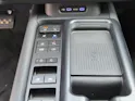 Hyundai IONIQ 6 N Electric 84 KWH 4WD