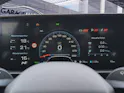 Hyundai IONIQ 6 N Electric 84 KWH 4WD