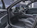 Hyundai IONIQ 6 N Electric 84 KWH 4WD